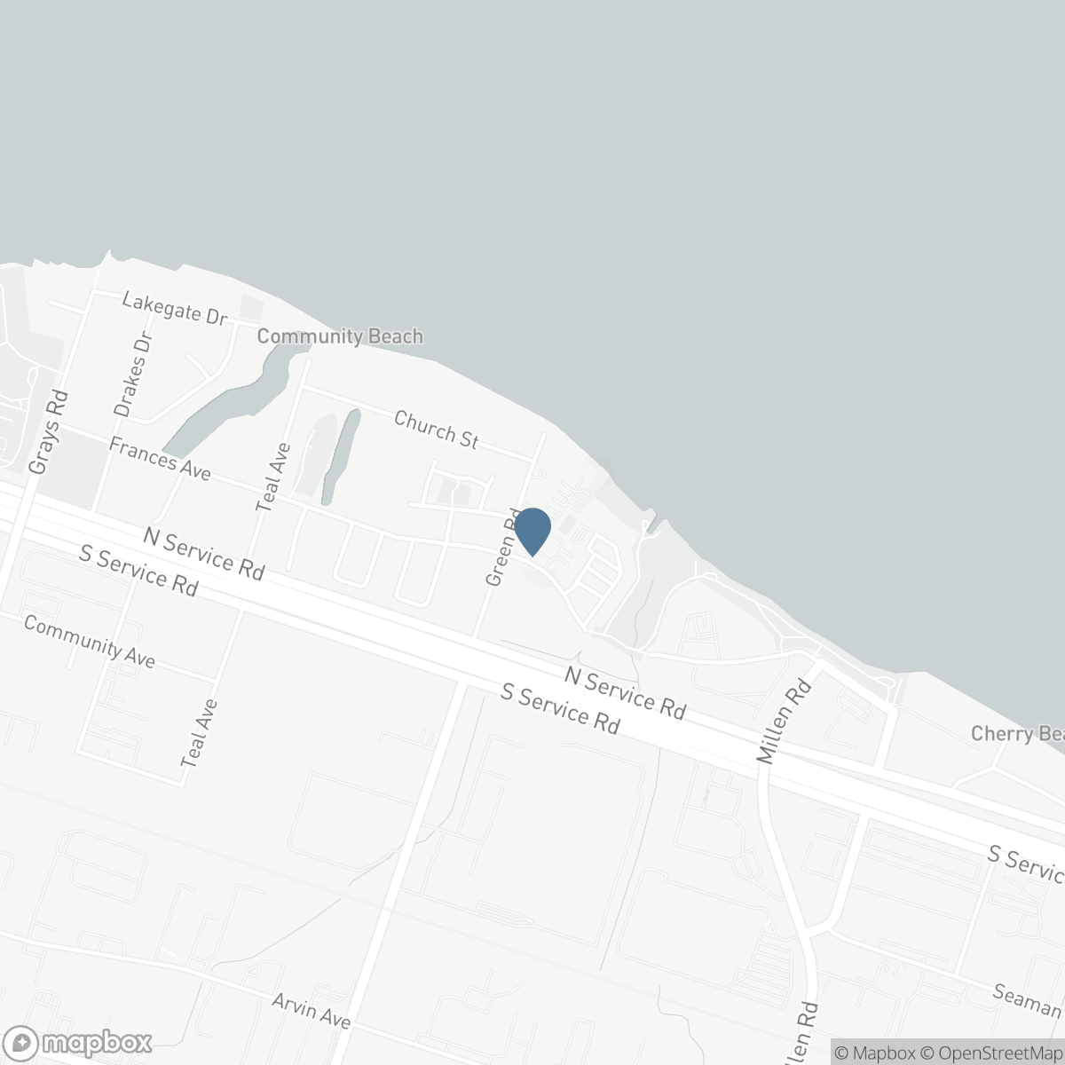 301 FRANCES Avenue Unit# 907, Hamilton, Ontario L8E 3W6